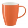 Cana ceramica Milla