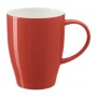 Cana ceramica Milla