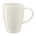 Cana ceramica Milla Cana ceramica Milla