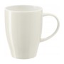 Cana ceramica Milla