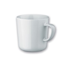 Cana ceramica Mocca