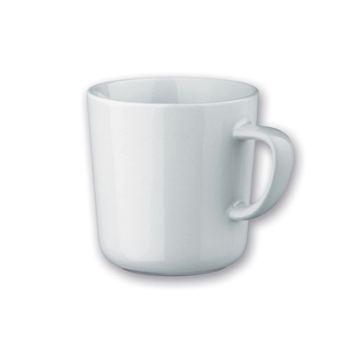 Cana ceramica Mocca