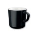 Cana ceramica Mocca