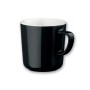 Cana ceramica Mocca