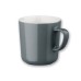 Cana ceramica Mocca