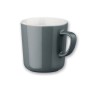 Cana ceramica Mocca