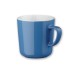 Cana ceramica Mocca