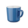 Cana ceramica Mocca