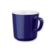 Cana ceramica Mocca