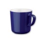 Cana ceramica Mocca