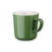 Cana ceramica Mocca