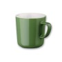 Cana ceramica Mocca