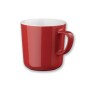 Cana ceramica Mocca