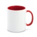 Cana ceramica Mocha, 350 ml