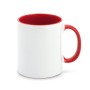 Cana ceramica Mocha, 350 ml