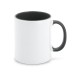 Cana ceramica Mocha, 350 ml