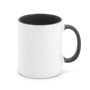Cana ceramica Mocha, 350 ml
