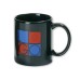 Cana ceramica Mug Cana ceramica Mug