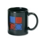 Cana ceramica Mug