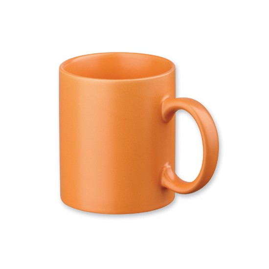 Cana ceramica Mug