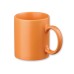 Cana ceramica Mug Cana ceramica Mug