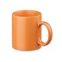 Cana ceramica Mug
