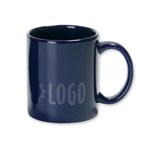 Cana ceramica Mug