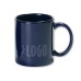 Cana ceramica Mug Cana ceramica Mug