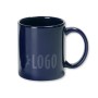 Cana ceramica Mug