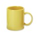 Cana ceramica Mug Cana ceramica Mug