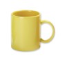 Cana ceramica Mug