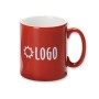 Cana ceramica Mug
