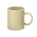 Cana ceramica Mug Cana ceramica Mug