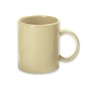 Cana ceramica Mug