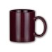 Cana ceramica Mug Cana ceramica Mug