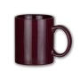 Cana ceramica Mug