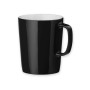 Cana ceramica Nels