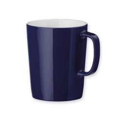 Cana ceramica Nels