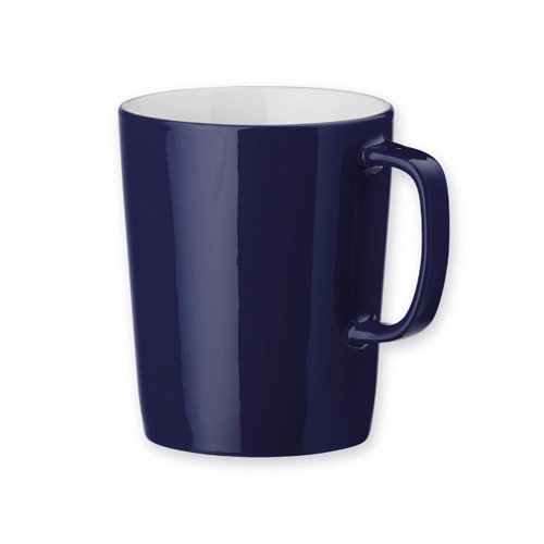 Cana ceramica Nels