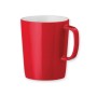 Cana ceramica Nels