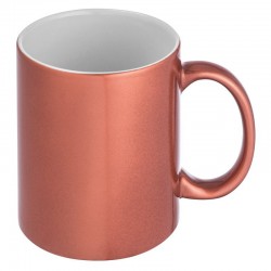 Cana ceramica Oliver