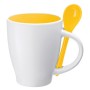 Cana ceramica Palermo