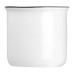 Cana ceramica retro Raymond , 350 ml