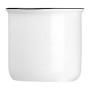 Cana ceramica retro Raymond , 350 ml