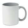 Cana ceramica Rilco
