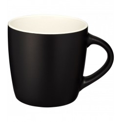 Cana ceramica Riviera