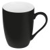 Cana ceramica Robin