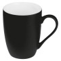 Cana ceramica Robin