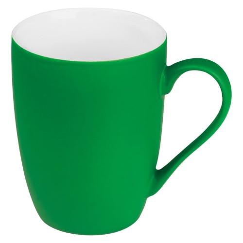 Cana ceramica Robin
