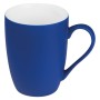 Cana ceramica Robin